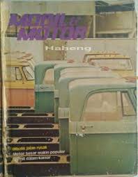 Binter kh 1972 song by : 11 Ide Majalah M M 1972 Di 2021 Majalah Turbin Gas Go Kart