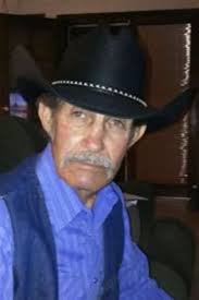 Agapito Apodaca Obituary January 16, 2017