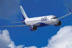 Learn how indigo is reimagining agriculture. Hurry Book Flight Tickets Starting At Just Rs 899 As Indigo Christmas New Year Sale Begins The Financial Express