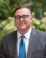 Best South Euclid, OH Medical Malpractice Attorneys