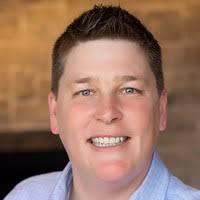 Jamie Cleaver Email & Phone Number