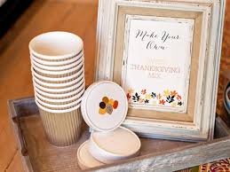 Maybe you would like to learn more about one of these? Free Thanksgiving Templates 49 Gift Tags Cards Crafts More Hgtv