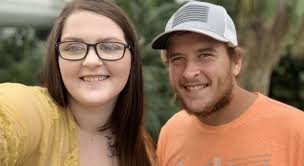 Dava Hasbell and Tristan Strange's Wedding Website