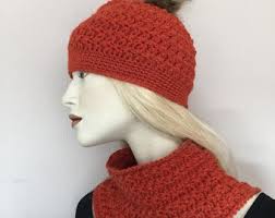 Winterstar Neckwarmer Pattern