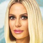 Mujeres ricas de Beverly Hills