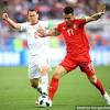 Player stats of filip kostic (eintracht frankfurt) goals assists matches played all performance data. 1