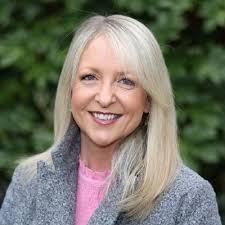 Looking forward to speaking at the Do Business Better Conference tomorrow  at Blackburne House Group