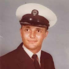 Lawrence Drew Obituary (1957