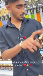 Oud Al Malick: Authentic Fragrance for Every Occasion