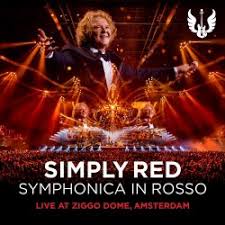 I need attend­ance from my nurse around the clock. Simply Red Discographie Alle Cds Alle Songs Discographien De