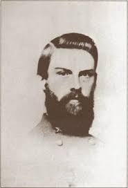 Tim Kent's Civil War tales: The 19 Confederate Colonel's of Gettysburg:  Part III
