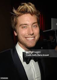 2,989 E Bass Stock Photos, High-Res Pictures, and Images