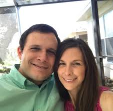 لوگ‏ میں ‏‎Glenn Bäck‎‏‎