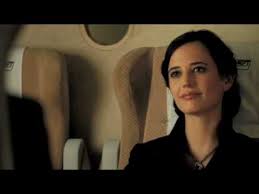 Emily's younger sister rose cries over something worthwhile. Casino Royale I M The Money Youtube