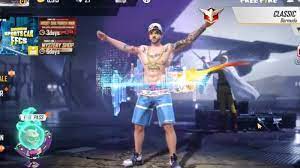 Dibawah ini ada beberapa kode redeem ff terbaru dan insya allah masih bisa digunakan alias masih aktif, dan untuk code redeem free fire akan kami update dibulan selanjutnya mulai mei, juli, juni, agustus, oktober, september, hingga desember. Update Terbaru Kode Redeem Free Fire Esok Sabtu 30 Januari 2021 Jangan Sampai Telat Pos Kupang