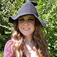 The Dark Arts and Crafts