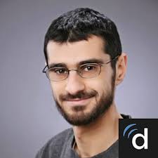 Doctors at Our Lady of Lourdes Memorial Hospital in Binghamton, NY