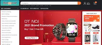 These manufacturers will take the sole. 15 Best Sites And Apps Like Wish For Online Shopping 2021 Technopo