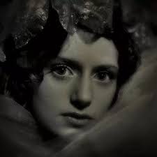 Exhibition, Visionaries: Creating a Modern Guggenheim, Multimedia, Solomon  R. Guggenheim Museum, New York, United-States