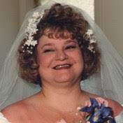 Sinsel Family Obituaries