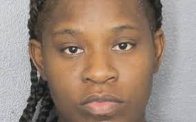 Two sisters brought a bat to a shouting match. Now they're both in jail