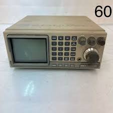 Image result for Standard AX-700