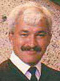 Quentin Virgil Petit, Jr.