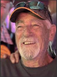 Obituary information for Thomas Mabry