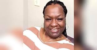 Clara Givens Boyd Obituary