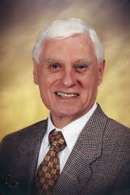 DR. JOSÉ ROBERTO (BETO) JUÁREZ, SR.