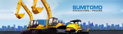 Tcim sdn bhd profile updated: Tcim Forklift Excavator Material Handling Malaysia Tcim