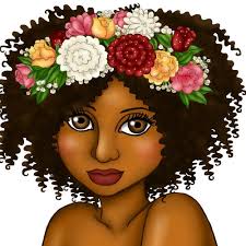 Buy Buy 3 Get 1 Free Halloween Heads Clipart, Halloween Cute Classic  Monsters Clip Art, Witch, Ghost, Digital, Vampire, Party Invitation, PNG  Online in India