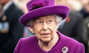 Back in may 2019, harry was estimated to be worth between $25 million and $40 million—about the same as prince. Prince Andrew Net Worth Mystery Of Prince S Millionaire Life On 249k A Year Royal News Express Co Uk