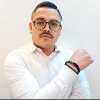 50+ "Federico Navarrete 💡" profiles