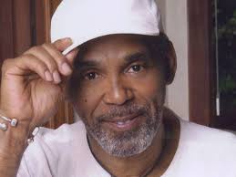 Things To Do Include Maze Featuring Frankie Beverly Concert Frankie Beverly Frankie Singer