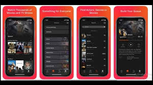 Anda Pengguna Mac Dan Iphone Ini Aplikasi Menonton Film Gratis