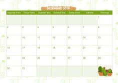 Voltamos hoje com um freebie gigante de caveira geométrica, corre pro blog e baixa na faixa! 14 Ideias De Imprimir Para O Planner 2019 Planejador Imprimivel Planejadores Planner