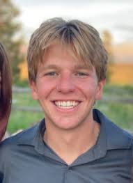 SUPER Research Repository