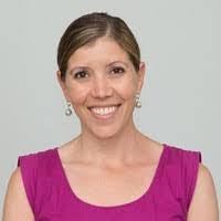 Teresa Eaton's Instagram, Twitter & Facebook