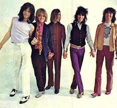 Pleased To Meet You Hope You Guess My Name Lyrics 60s And 70s Man On Instagram Pleased To Meet You Hope You Guess My Name Pea Rolling Stones Like A Rolling Stone Rolling Stones Band