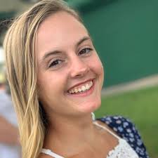 Lilly Salotto and Ryan Button's Wedding Website