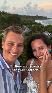 Soo… for quite a while 😂😂❤️