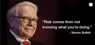 How Much Is The Holding Power You Need To Invest In Properties?