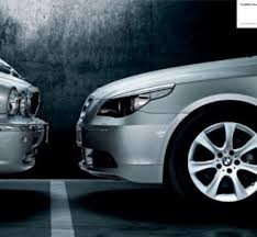 Epic Car Advertising Wars Dhause