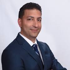 Real Estate Agents in 10457