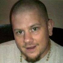 Bobby Flippo's Instagram, Twitter & Facebook