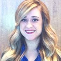 Laura Simão Email & Phone Number