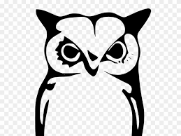 Kertas robek, ilustrasi hitam dan putih, sudut, putih png. Keren 30 Gambar Kartun Kepala Burung Hantu Download Png Gambar Tato Burung Hantu Transparent Png Download 8031 Roost Burung Hantu Sketsa Tato Burung Hantu