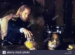 images?q=tbn:ANd9GcR_h_lsYVFFhMeYhOD22fg