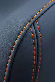 Jaguar F Type 2014 V8 S Interior Automotive Upholstery Car Upholstery Custom Car Interior